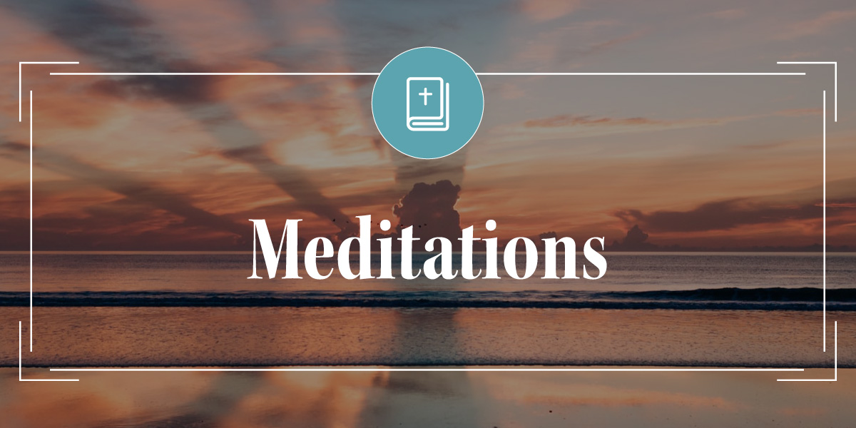 0822-001-Meditations 0822-001-Meditations